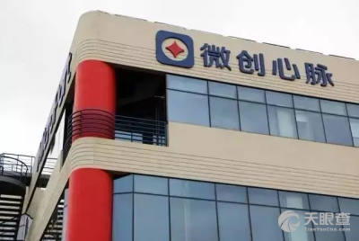 上海阜釜企業(yè)管理咨詢中心 專業(yè)管理咨詢服務(wù)的可靠伙伴