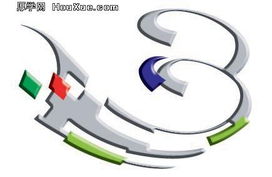 高效項(xiàng)目管理培訓(xùn)首選 南京勤思企業(yè)管理學(xué)校