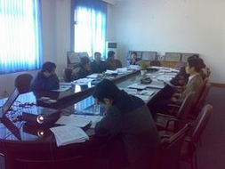 升鼎企業管理咨詢 常州管理咨詢公司的專業賦能之路