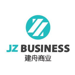 蓄勢開拔 佳庭匯閃耀杭州江南鎮，銷售網絡設備布局新篇