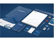 山東誠(chéng)贊企業(yè)管理咨詢 專業(yè)商務(wù)咨詢服務(wù)引領(lǐng)企業(yè)卓越發(fā)展