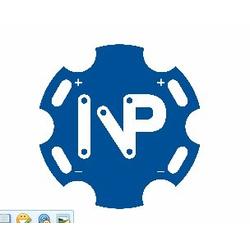 佛山市商務(wù)咨詢與網(wǎng)絡(luò)設(shè)備銷售一體化解決方案